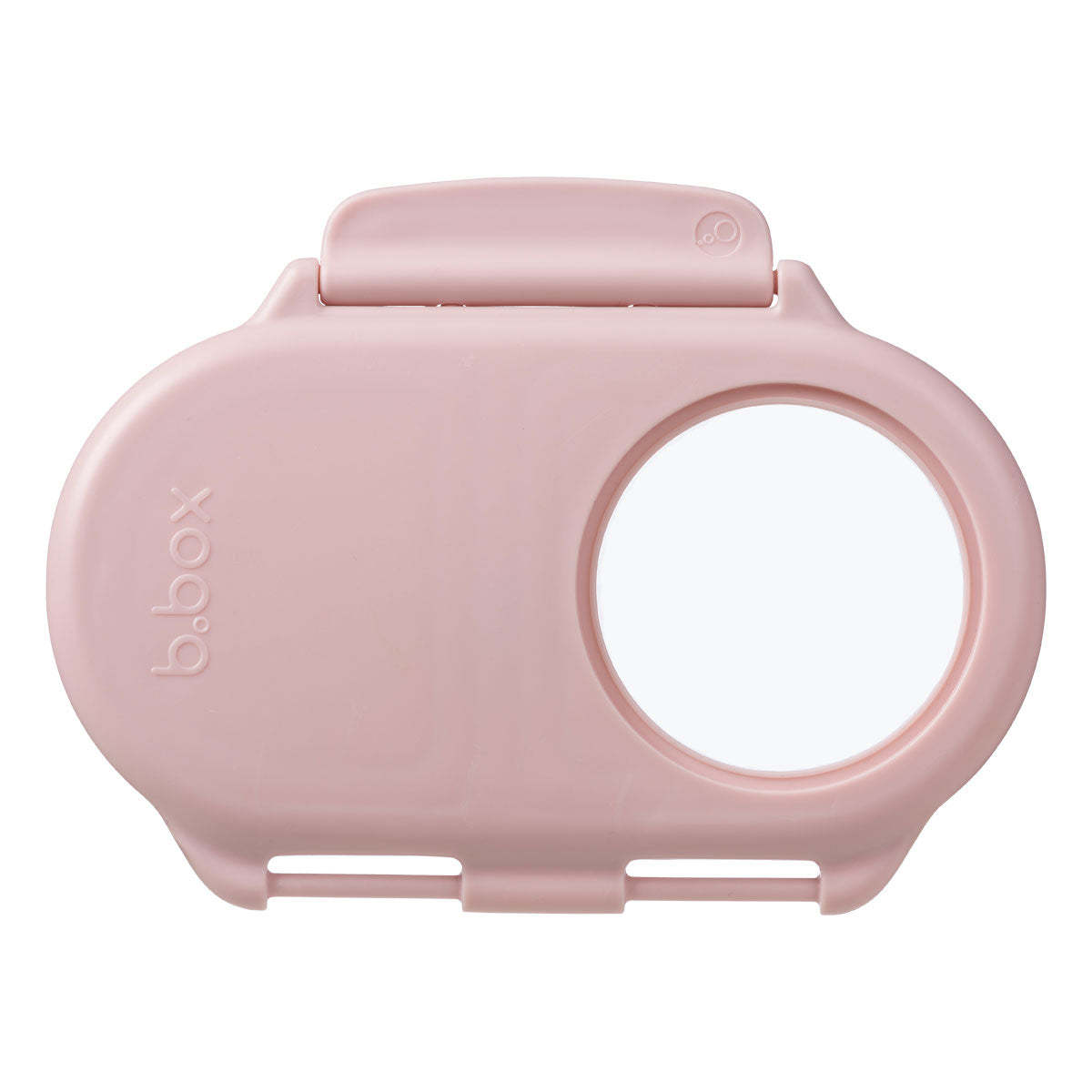 Snack Box Blush Crush