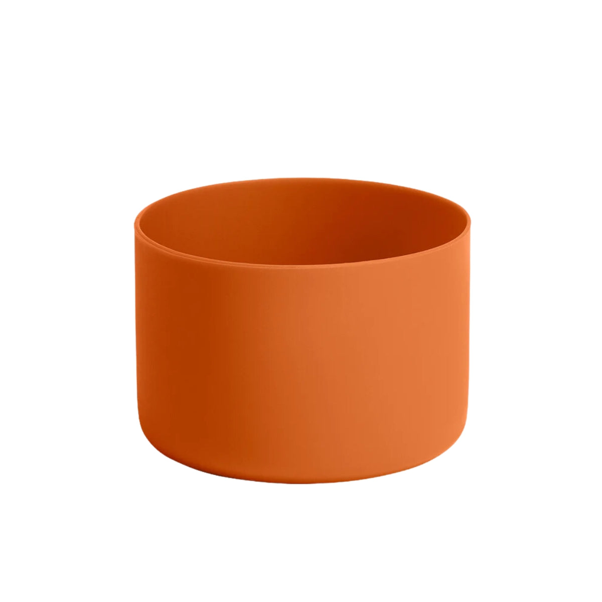 Bottle Boot Small - Mesa