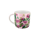Maxwell & Williams Bouquet Mug 480ML Pink Gift Boxed