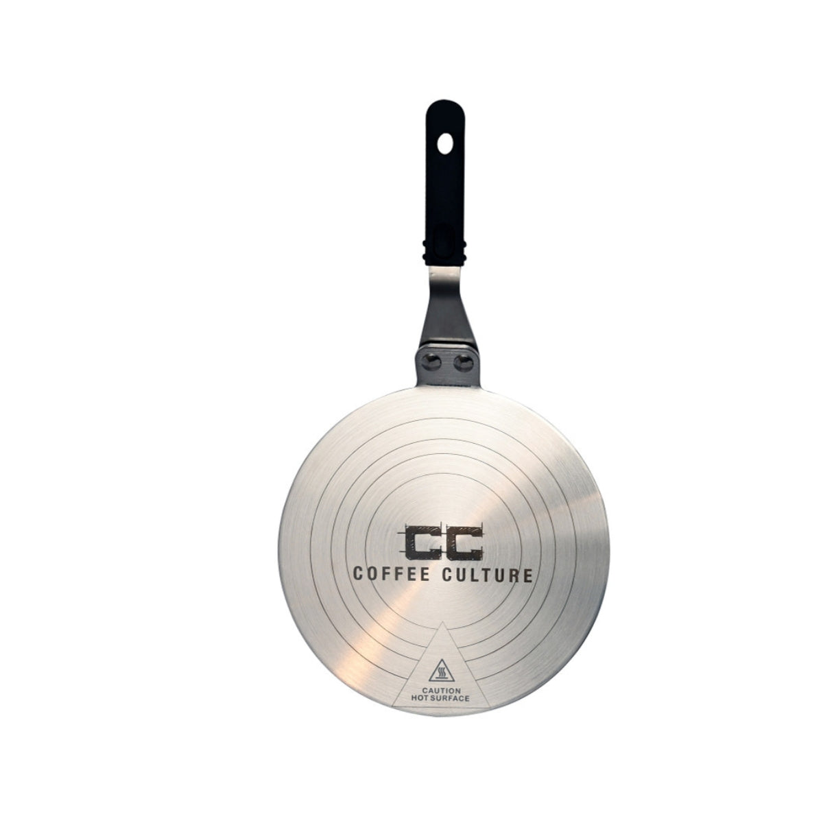 Coffee Culture Induction Plate 20cm