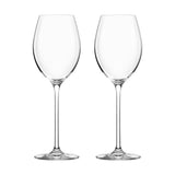 Calia Wine Glass 400ML Set of 2 Gift Boxed