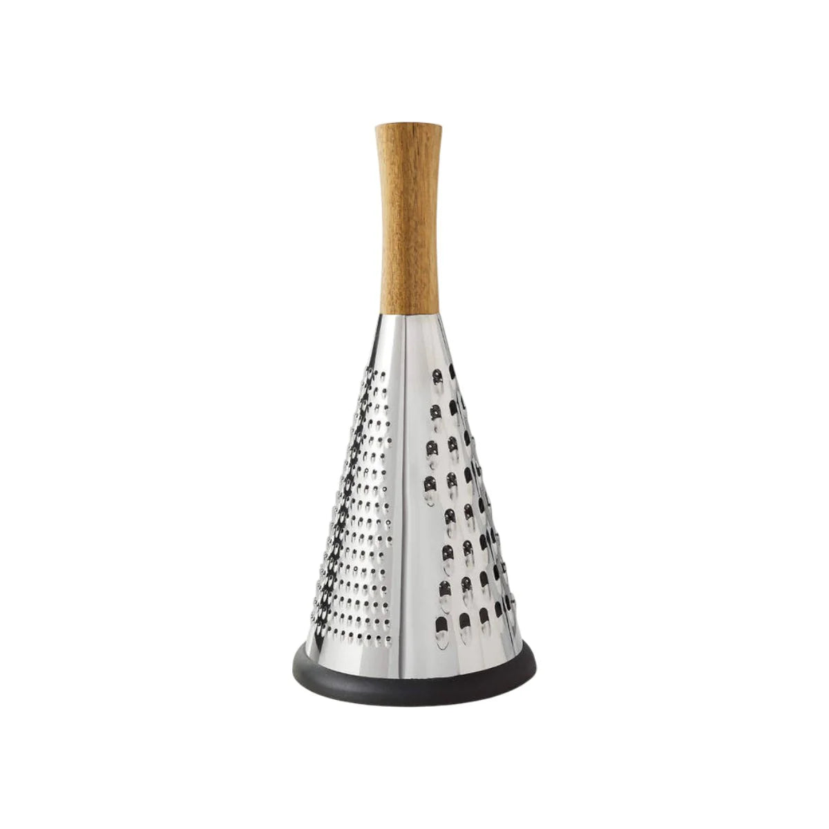 Conical Grater 23cm