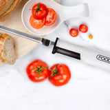 Cordless Electric Carving Knife
