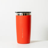 The Sanny Tumblers 320ml Red