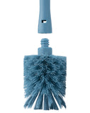 Owala Bottle Brush 2 In 1 Smokey Blue