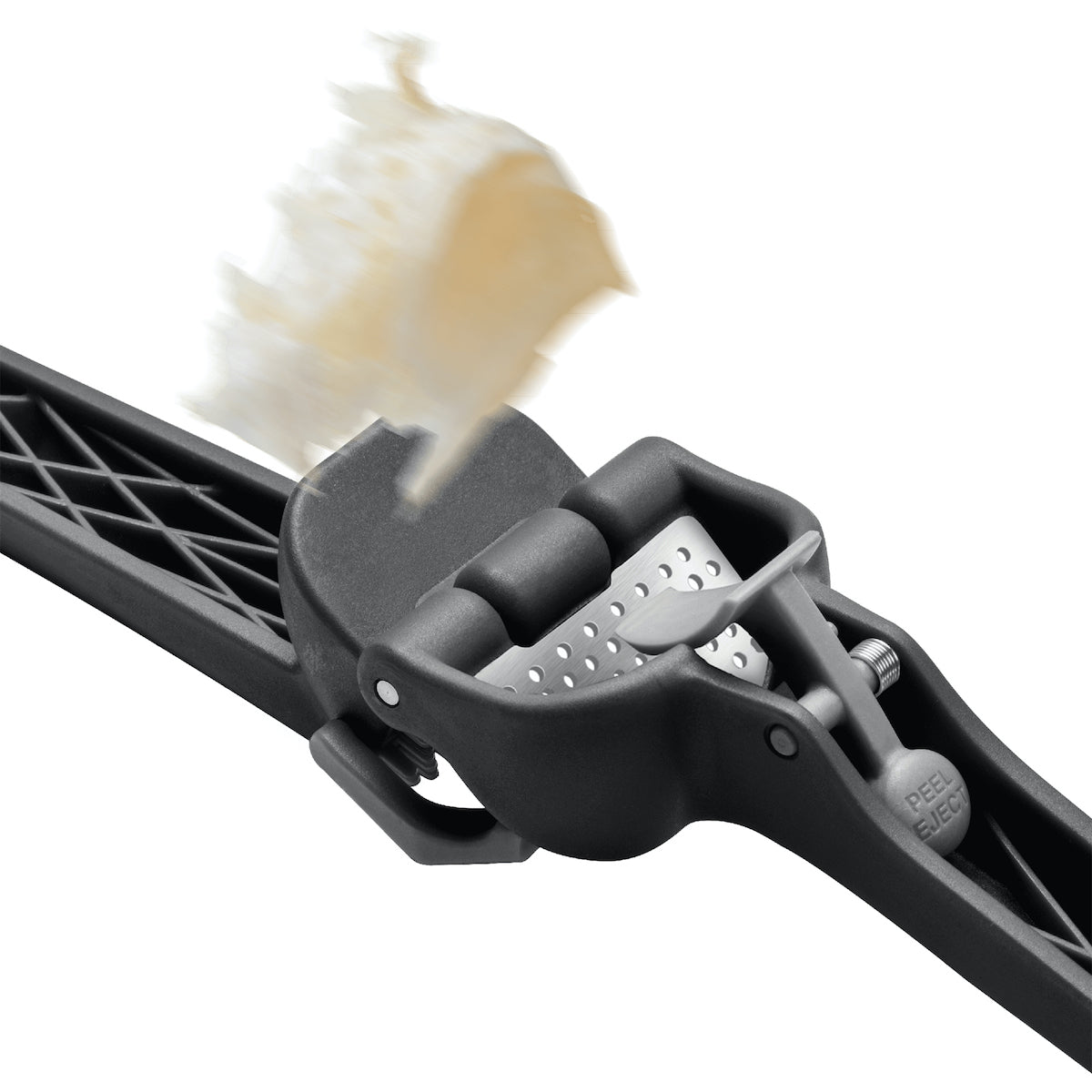 Garject Lite - Black