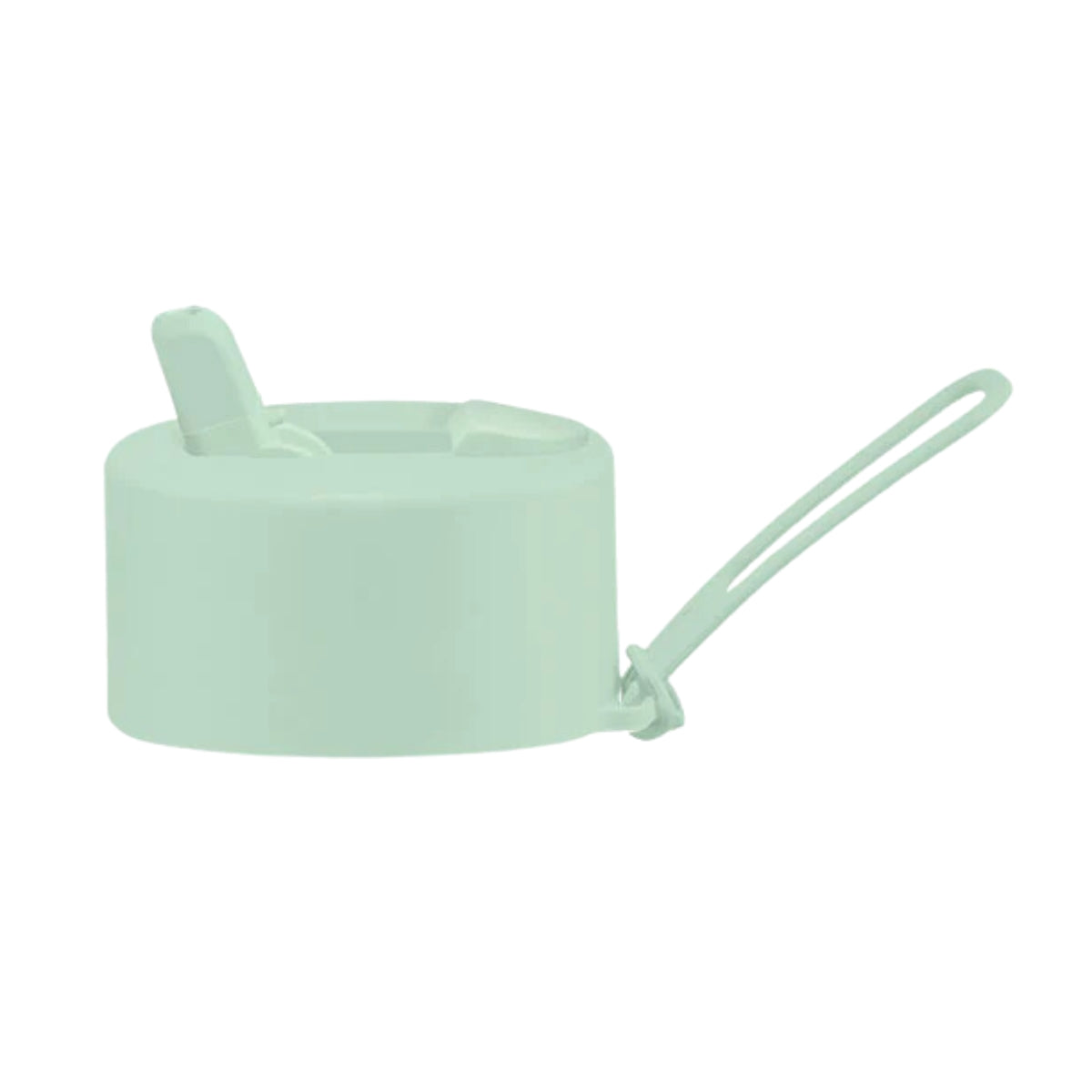 frank green Flip Straw Lid Pack Mint Gelato