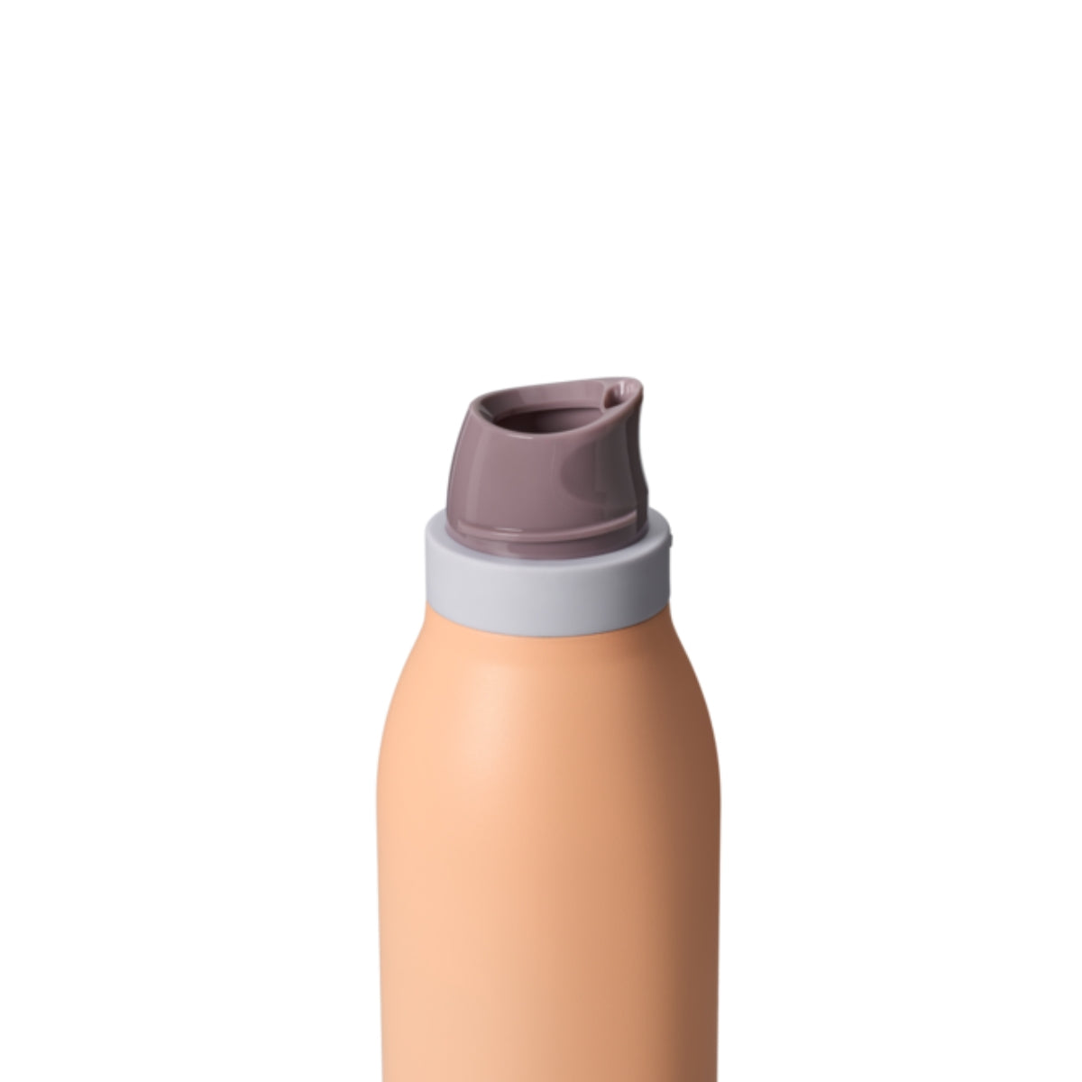 Freesip Twist Stainless Steel 24oz - Beachfront (Green Yellow)