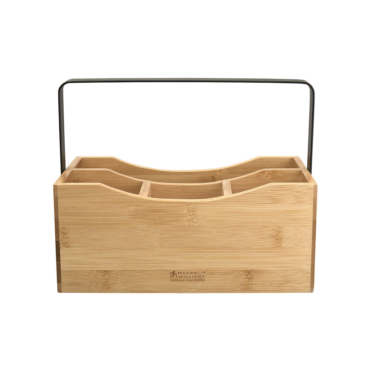 Maxwell & Williams Harstad Utensil Holder