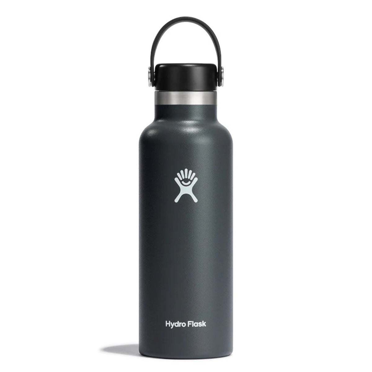 Hydration 18oz Standard - Stone
