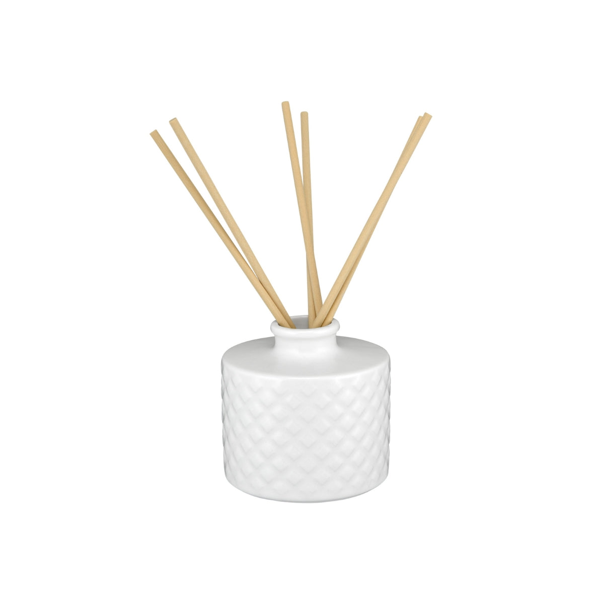 LA Scentimental Diffuser 200ML Sunday Mornings Gift Boxed