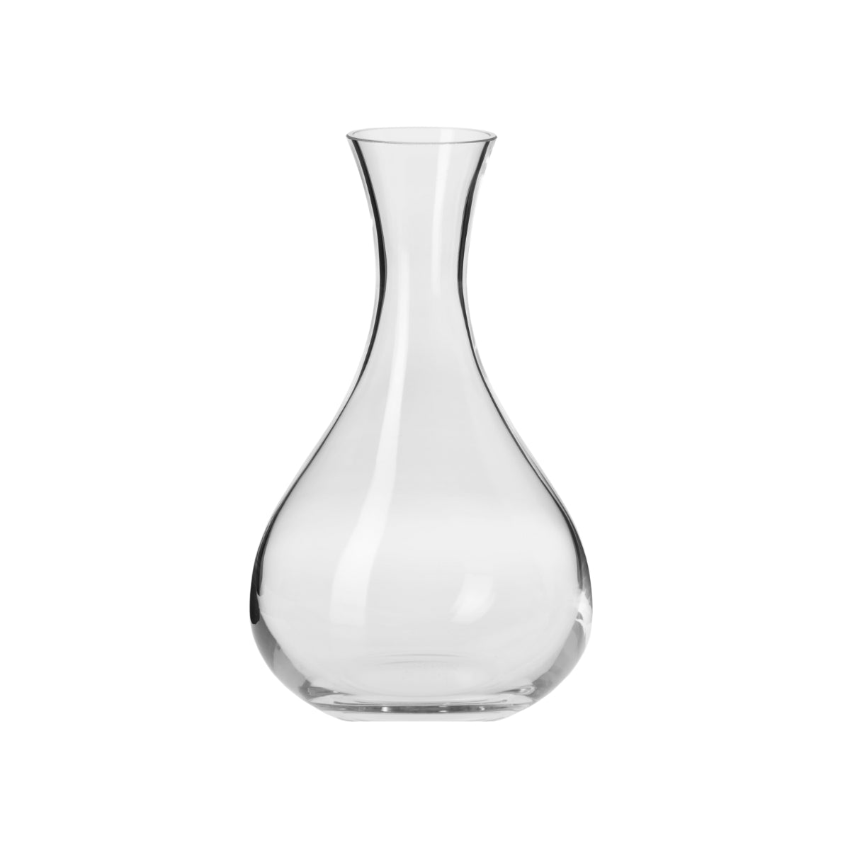 Harmony Wine Carafe - 1.6 Litre