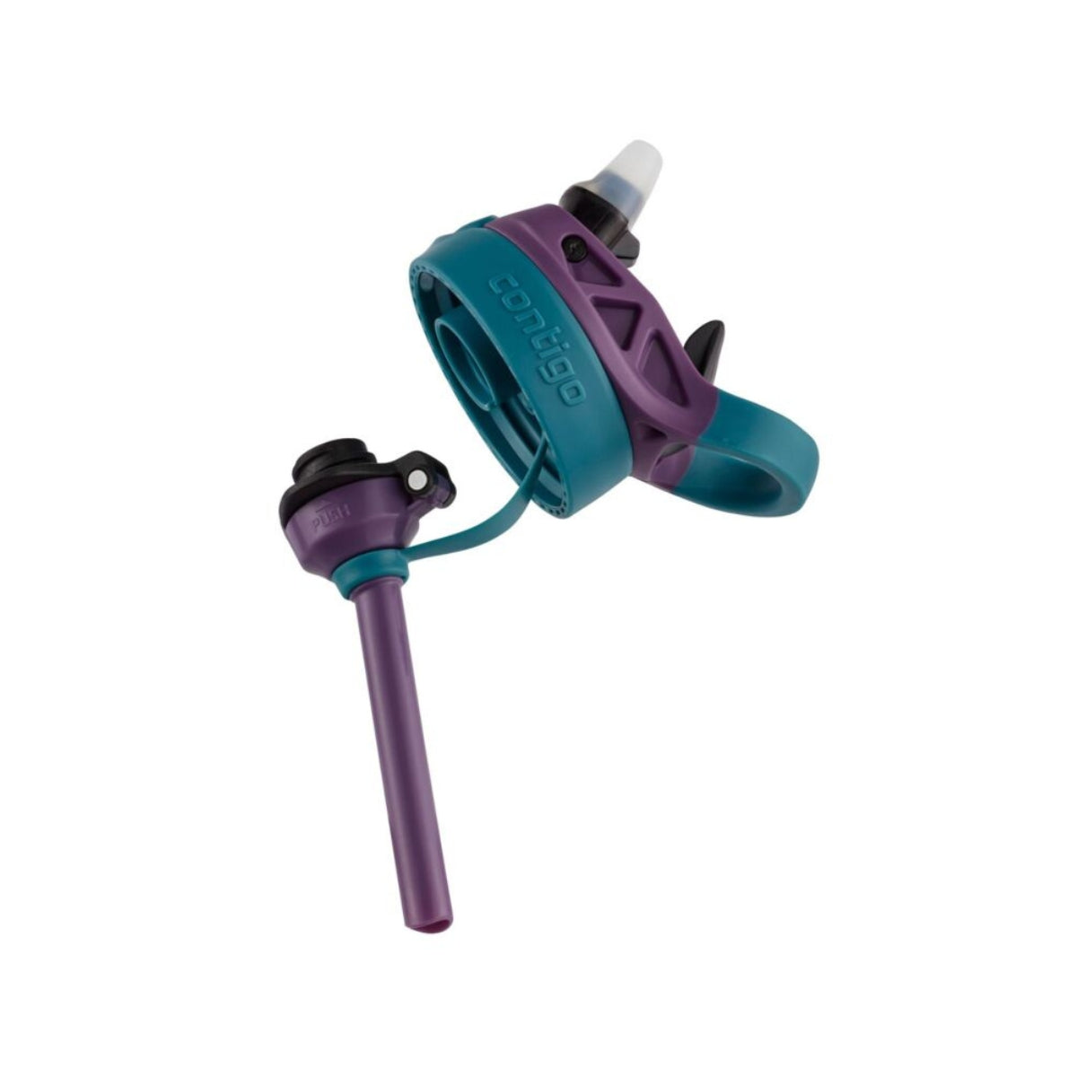 Kids Autospout - Mermaids 414ml