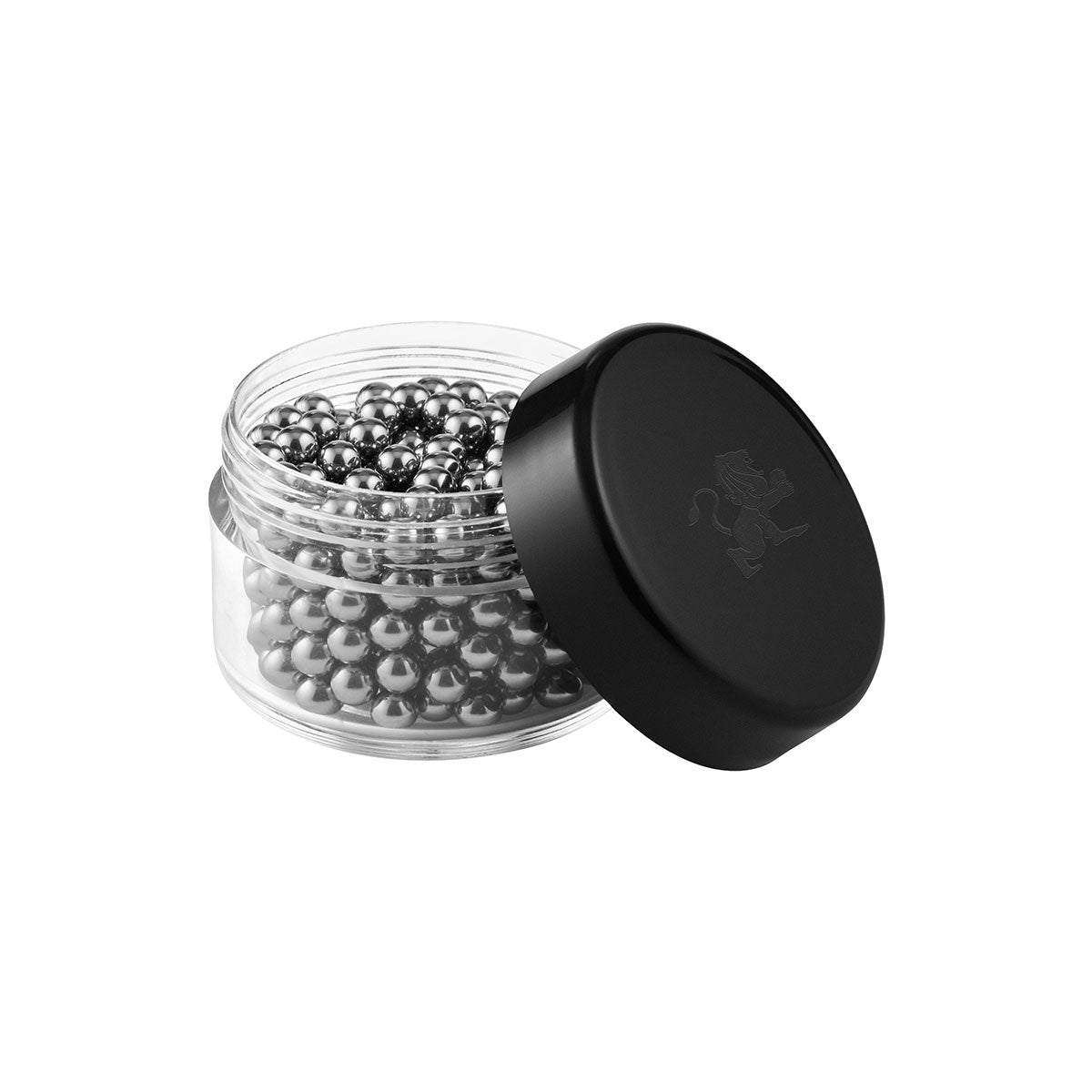 Cocktail & Co Decanter Cleaning Beads Stainless Steel | Maxwell & Williams | Matchbox