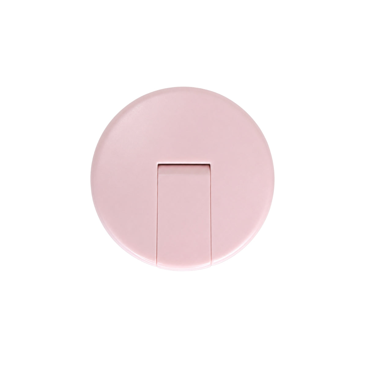Sprinkler Hunter Insulated Food Flask 230ml - Blush Pink