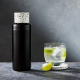 Lifestyle of Royce Cocktail Shaker | Cocktail & Co by Maxwell & WIlliams | Matchbox