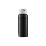 Royce Cocktail Shaker 500ml Black | Cocktail & Co | Maxwell & Williams