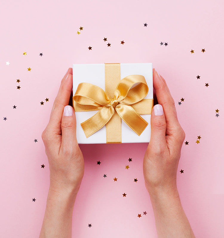 Join Matchbox Rewards