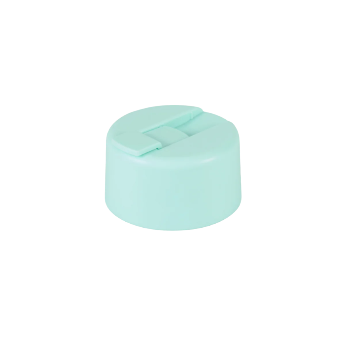 Max Insulated Travel Cup 400ml - Sea Breeze Blue