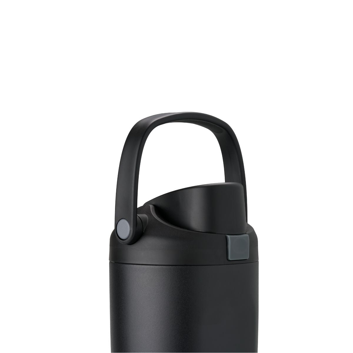 FreeSip Sway Stainless Steel Insulated 40oz Very, Very Dark (Black)