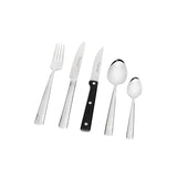 Stanley Rogers Oxford 50 piece Cutlery Set