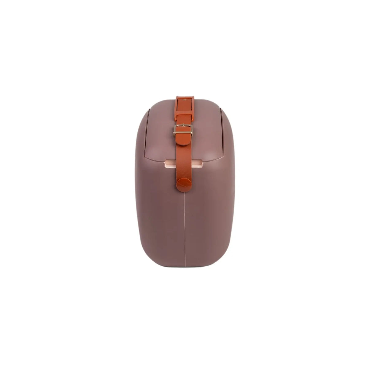 Polarbox Gold 6L Mauve