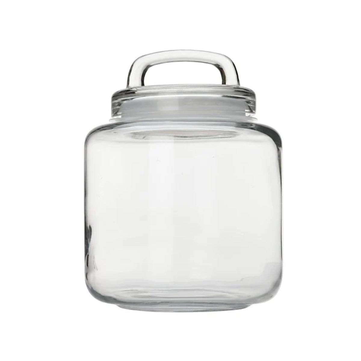 Refresh Storage Jar 4L