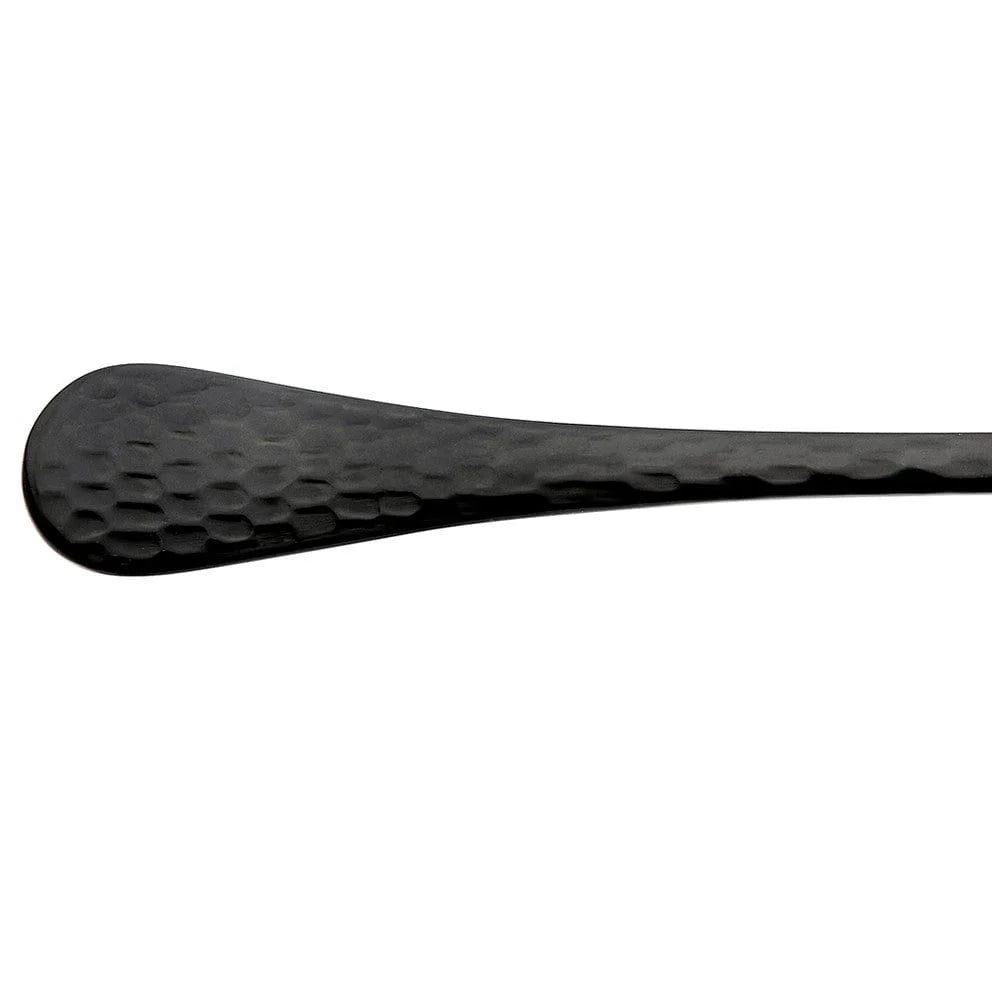 Bolero Onyx Salad Servers 2 Piece