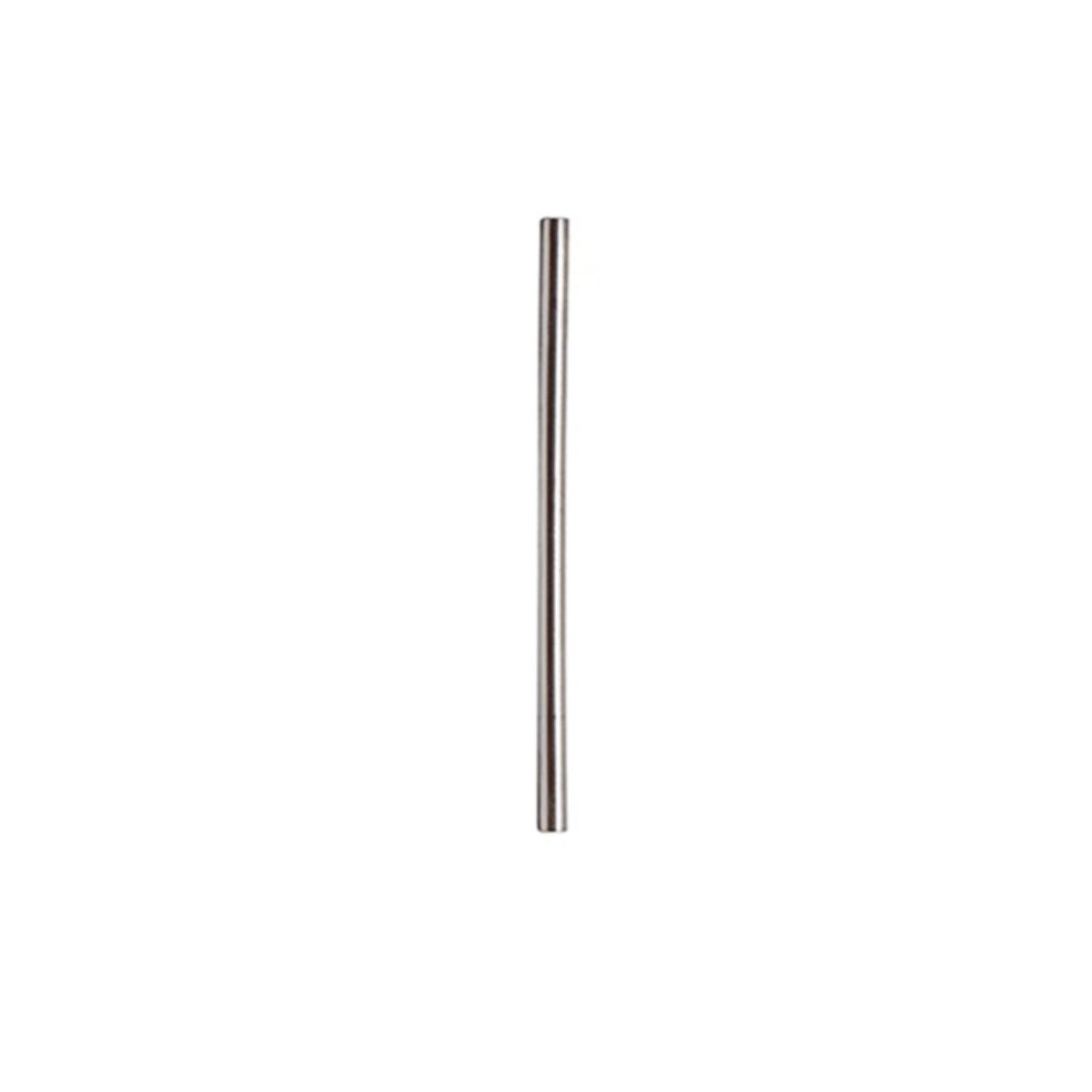 Coco Stainless Steel Straw 550ml