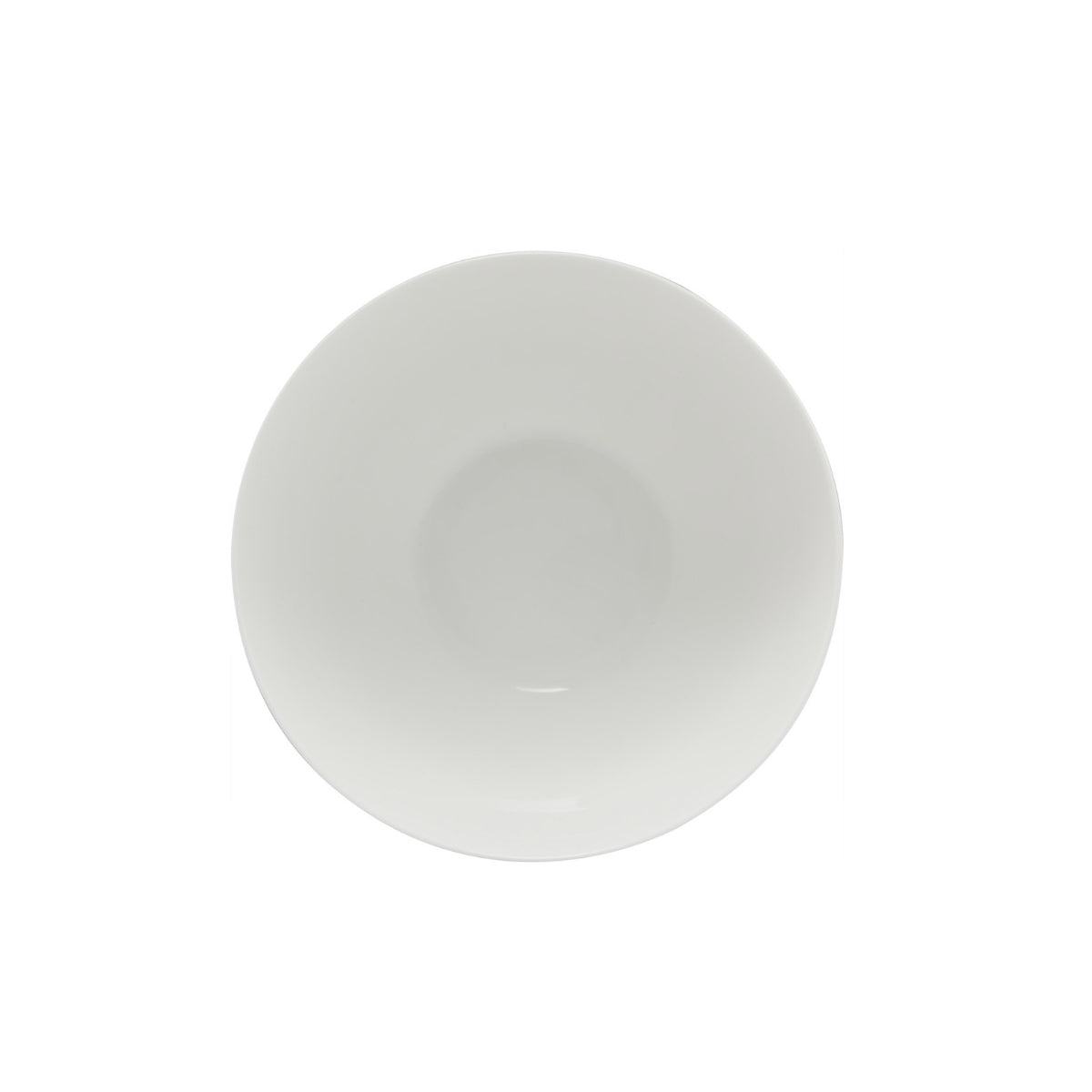 White Basics Noodle Bowl 18cm