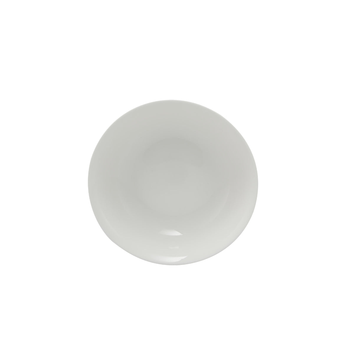 Maxwell and Williams White Basics Cereal Bowl 15.5cm