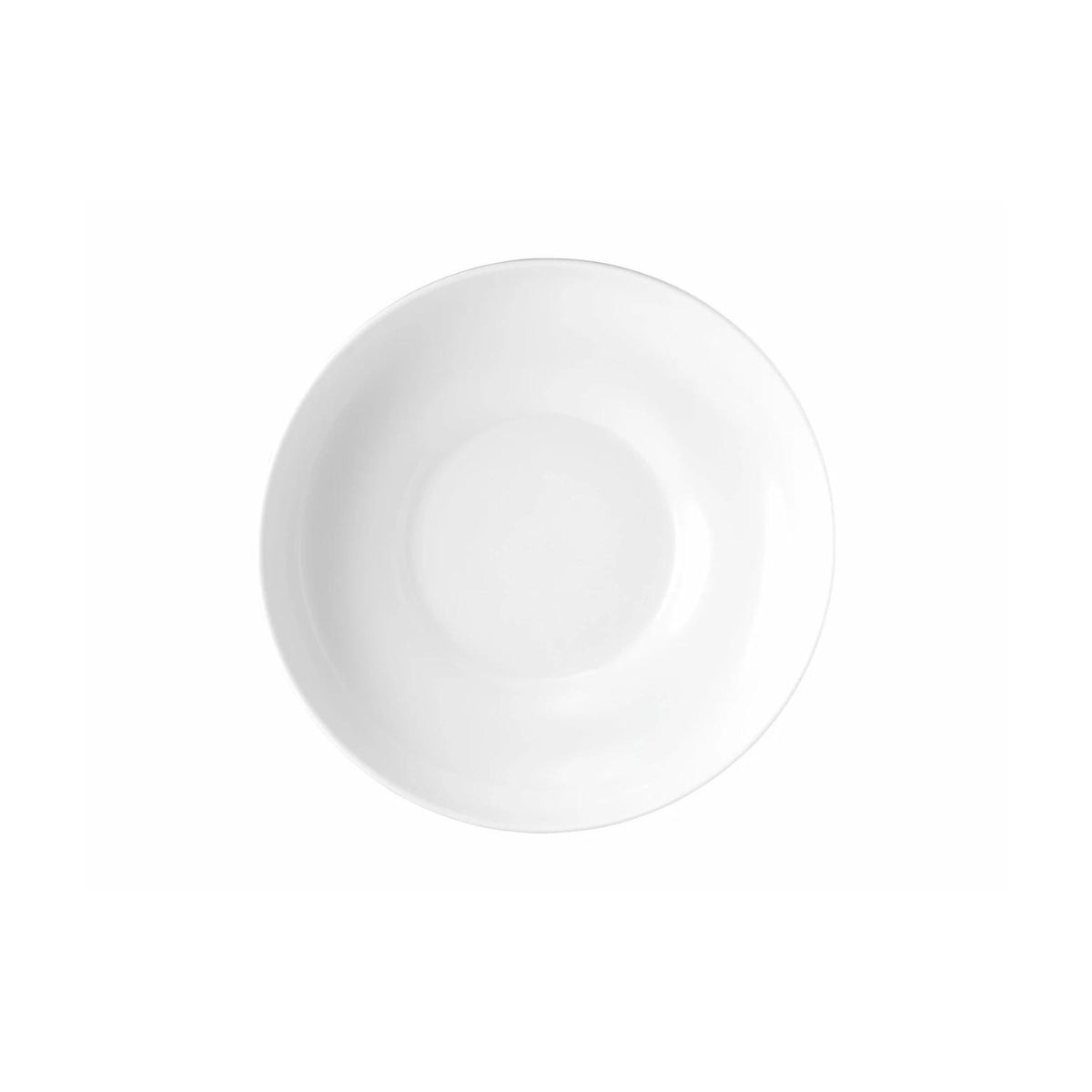 Maxwell and Williams White Basics Serving Bowl 28.5x9cm