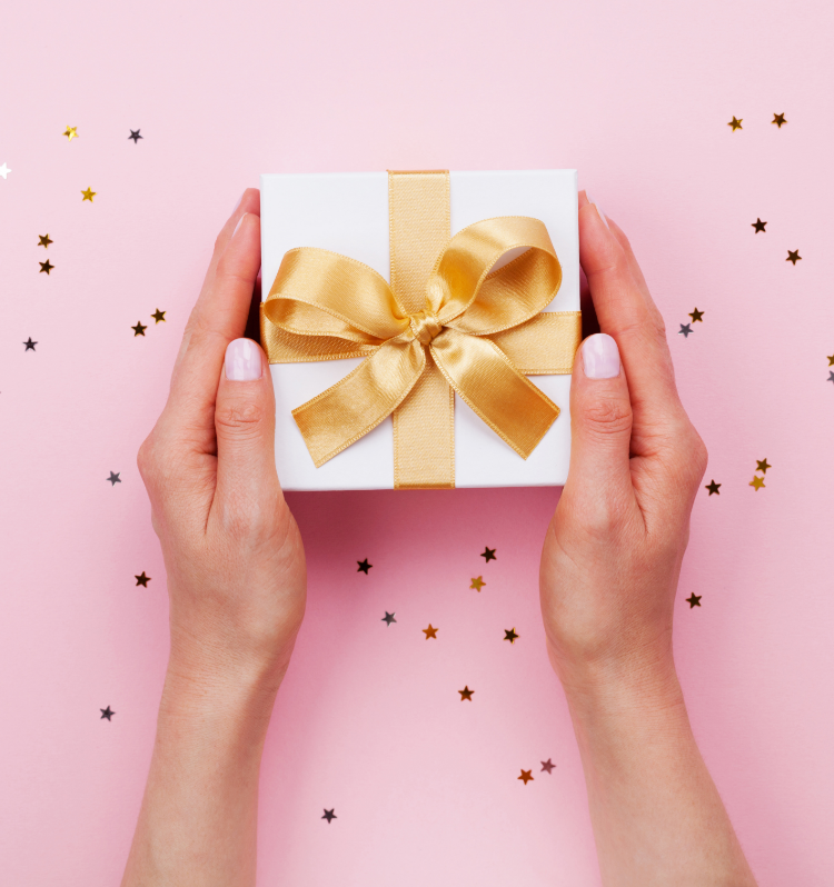 Join Matchbox Rewards