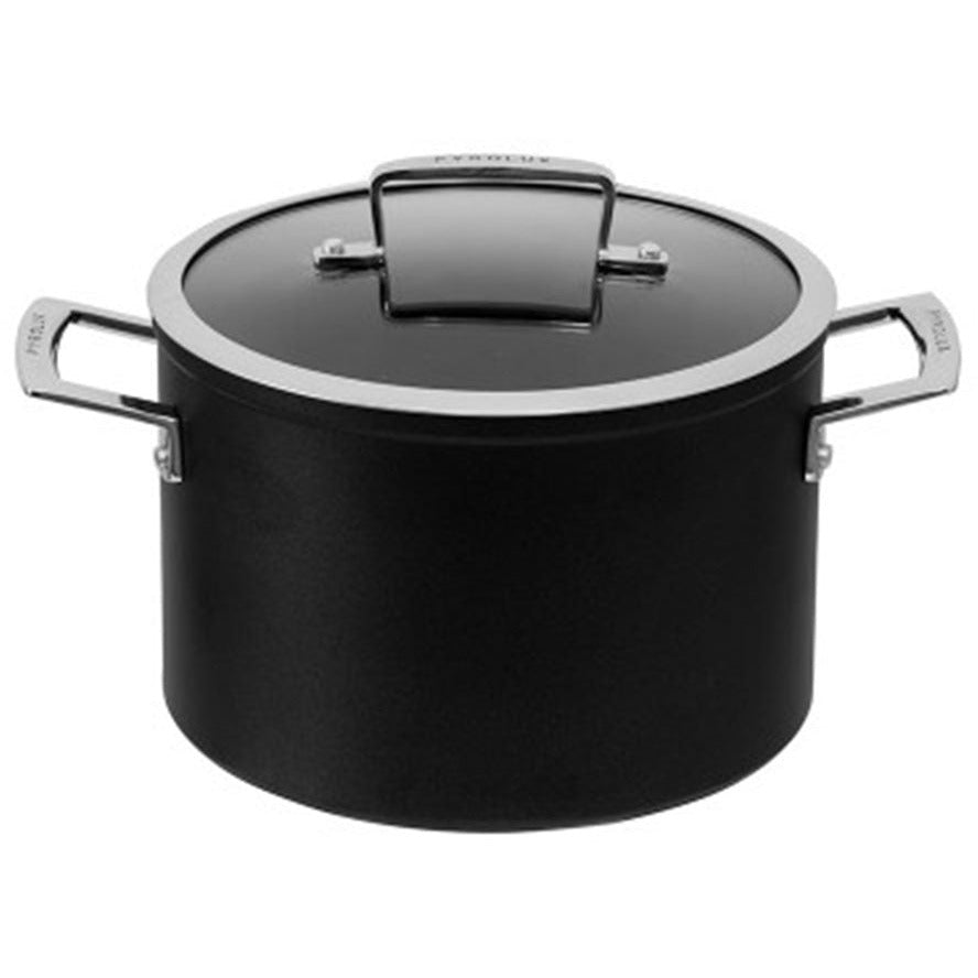 Pyrolux Ignite 5.6L Stockpot