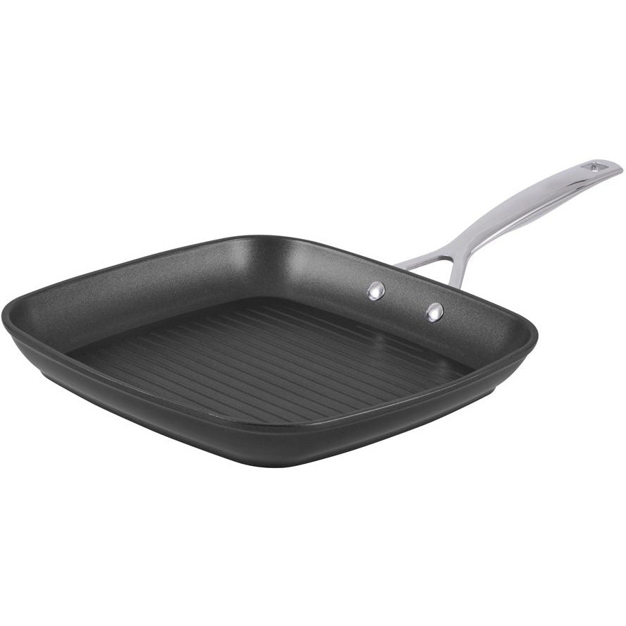 Pyrolux Ignite Grill Pan - 28cm