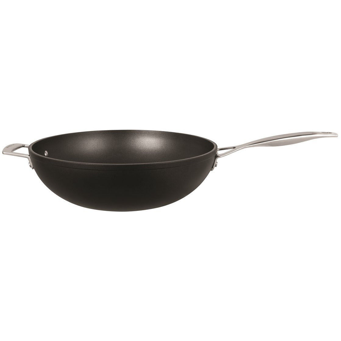 Ignite Wok 32Cm