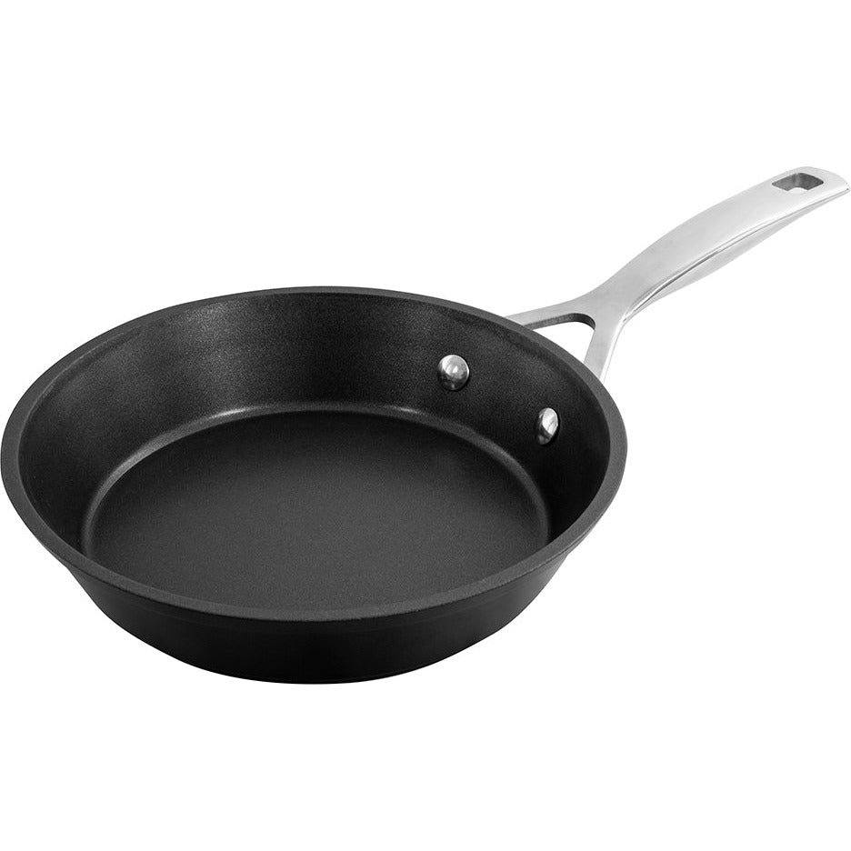 Pyrolux Ignite Skillet 20cm