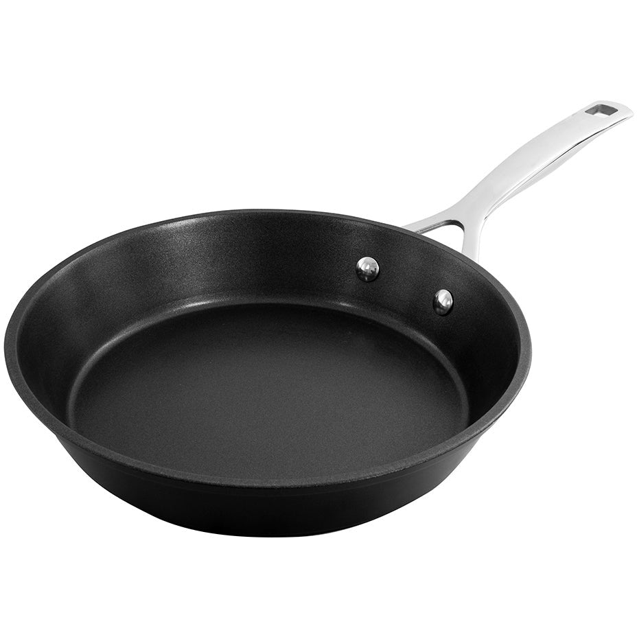 Pyrolux Ignite Skillet 24cm