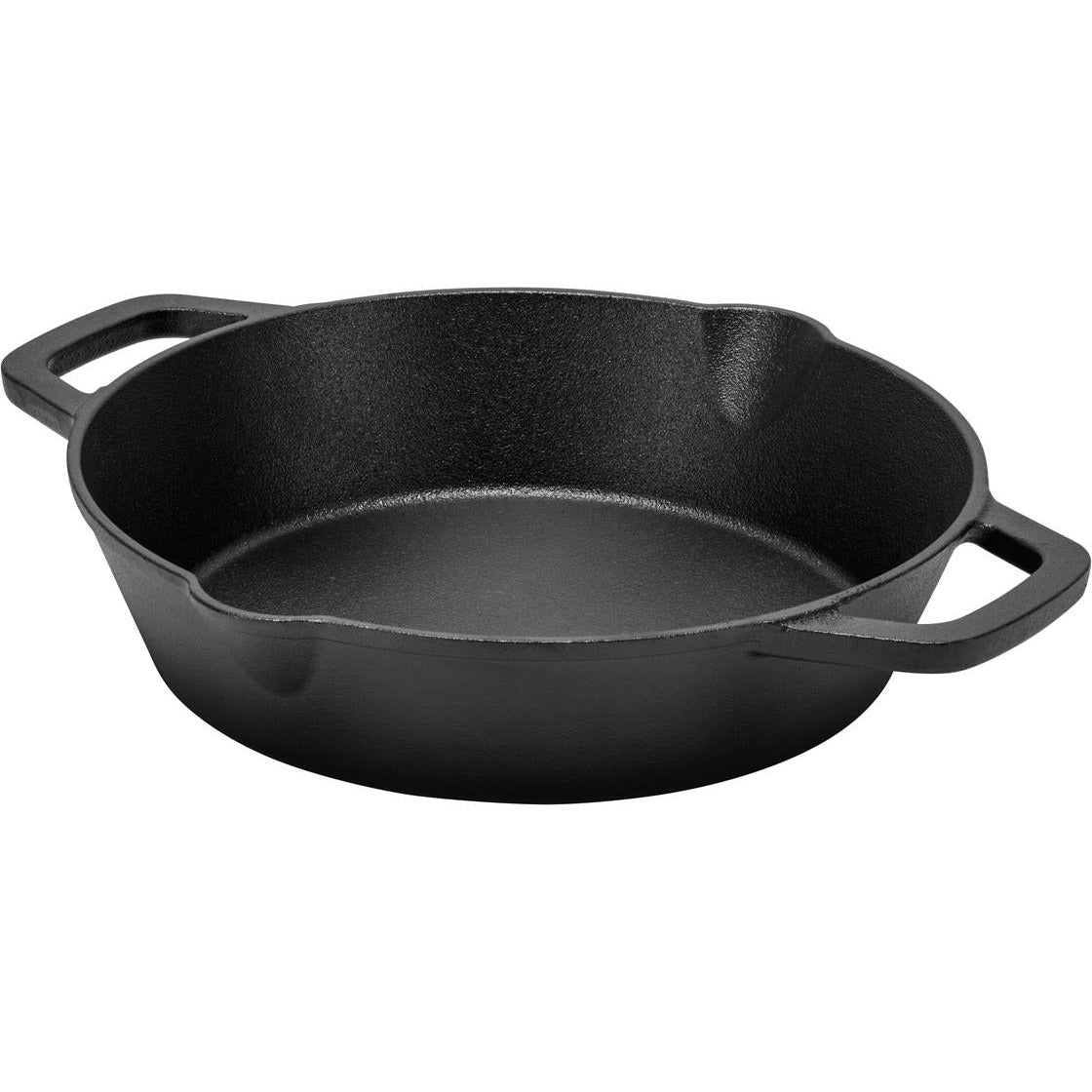 Pyrolux Pyrocast Chef Pan - 27cm
