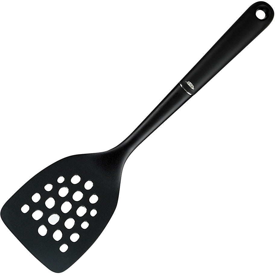 Good Grips Nylon Turner Square