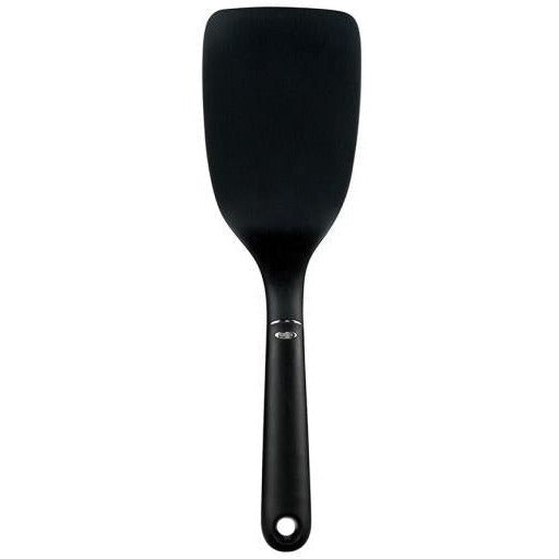 OXO Nylon Lasagne Turner