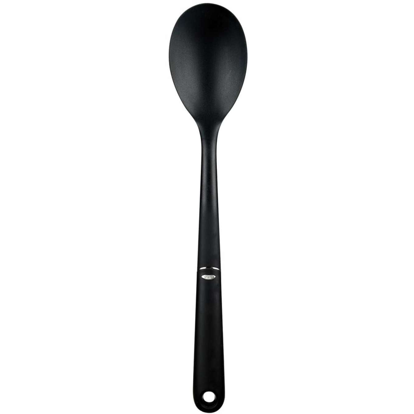 OXO Nylon Spoon