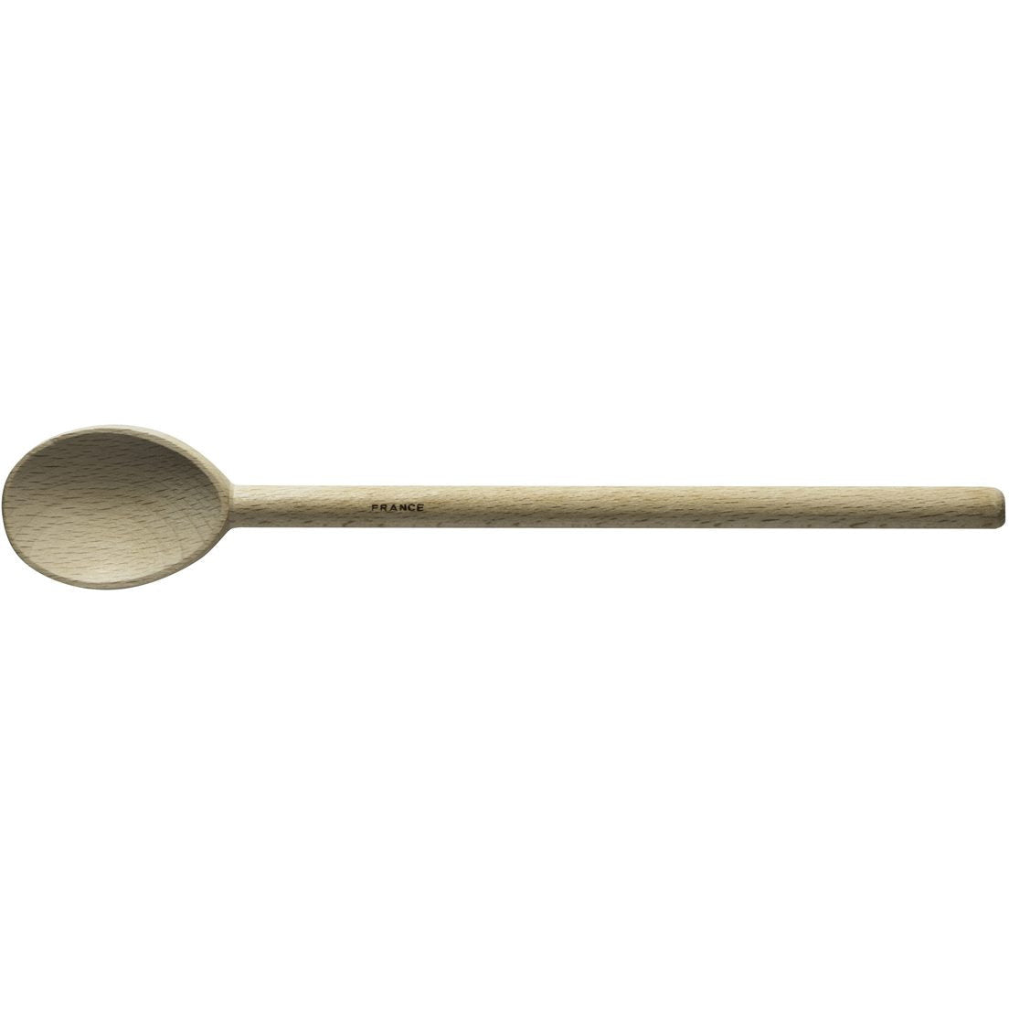 Avanti Beechwood Spoon - 30cm