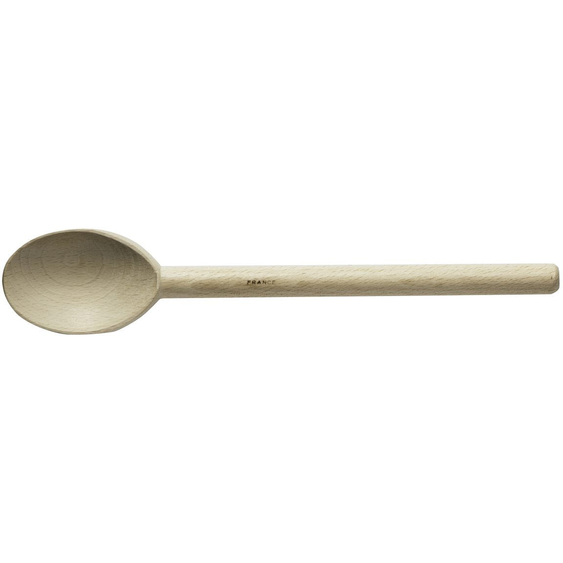 Avanti Giant Beechwood Spoon - 30cm