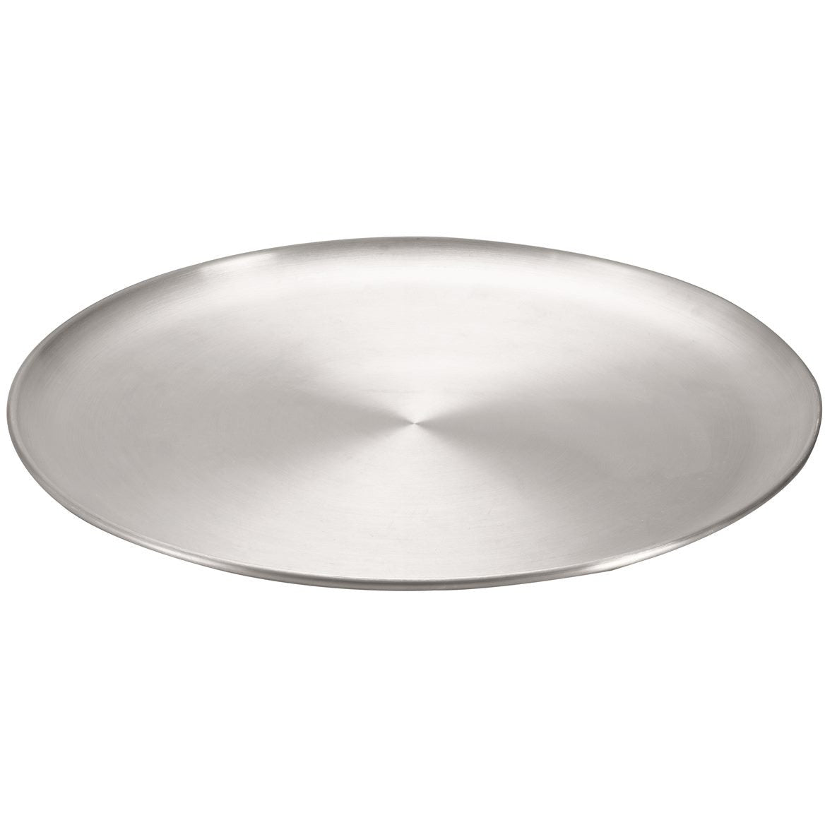 Avanti Pizza Tray Aluminium - 30cm