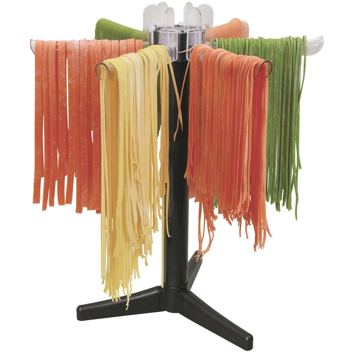 Avanti Pasta Drying Rack - Small