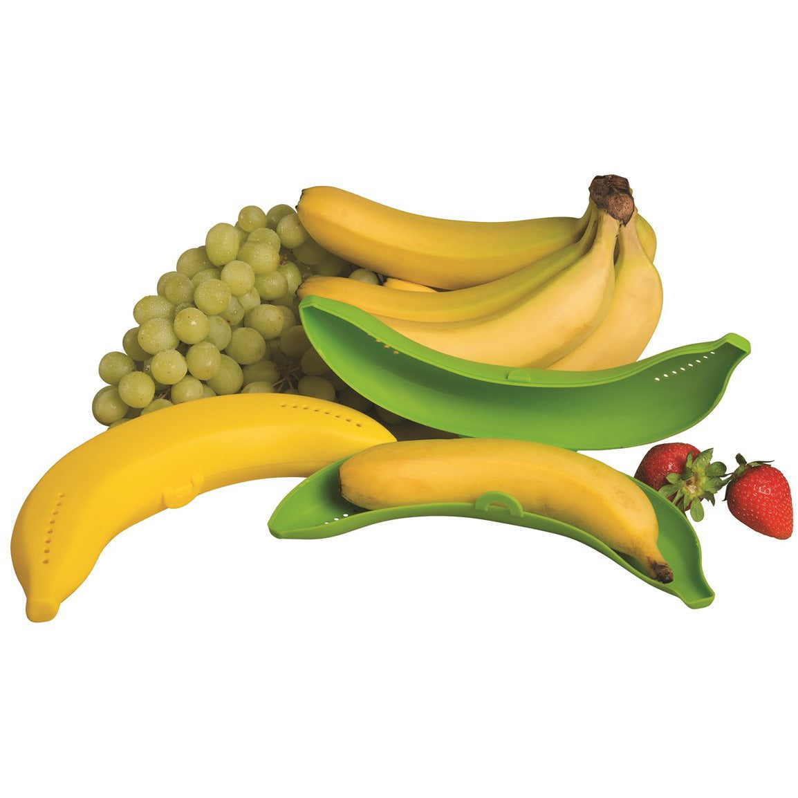 Avanti Kitchenworks Banana Saver