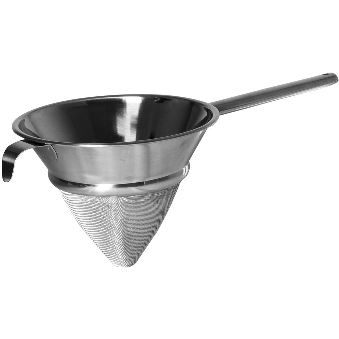 Avanti Fine Mesh Chinois Strainer - 20cm