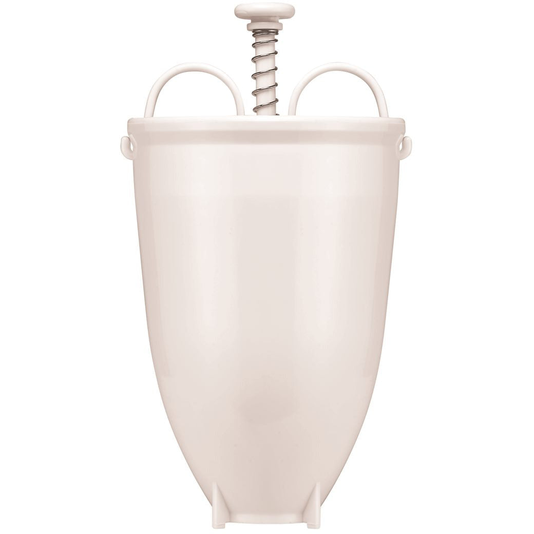 Avanti Doughnut Making Dispenser