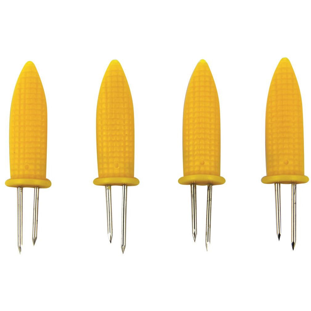Avanti Corn Holders - Set of 8